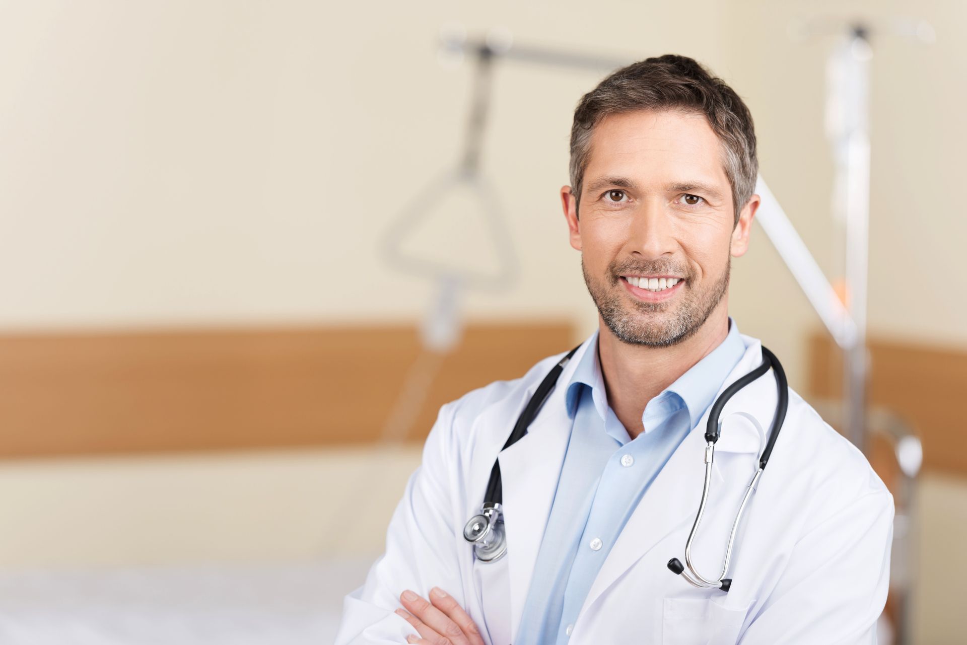 cardiologists