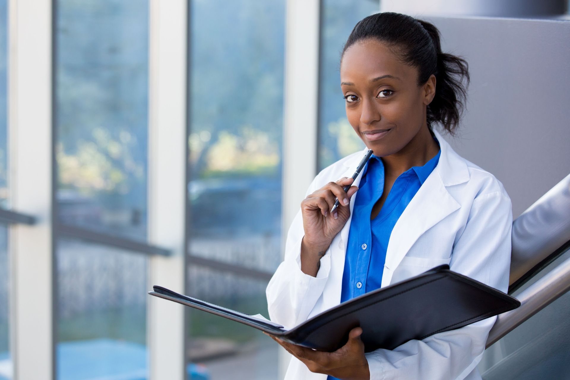 cardiologist