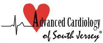 Advanced Cardiology Of South Jersey - Logo