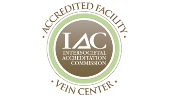 IAC Vein Center
