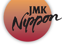 JMK Nippon | Logo