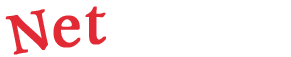 NetMOVE logo
