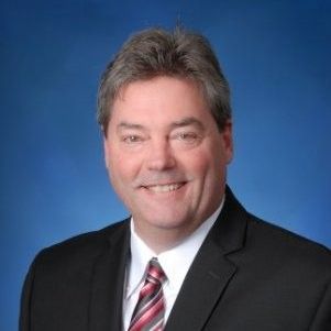 Dan Hall