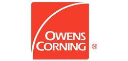 Owens Corning