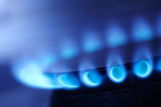 Heating