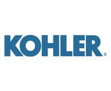 Kohler