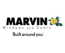 Marvin
