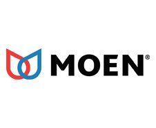 Moen
