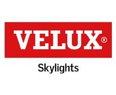 Velux