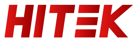 HITEK