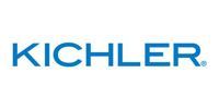 Kichler Logo