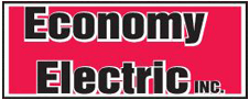 Economy Electric Inc - Logo