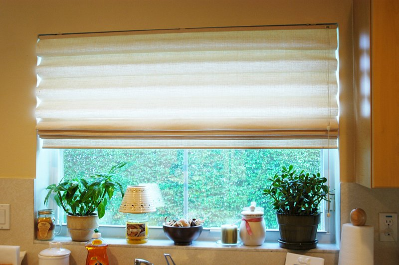 The Finishing Touch image