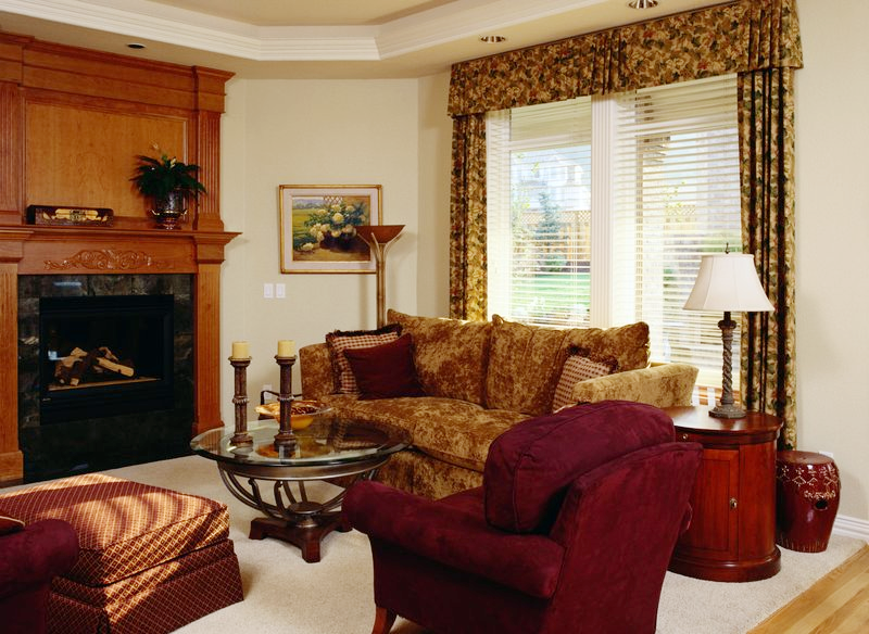 The Finishing Touch image