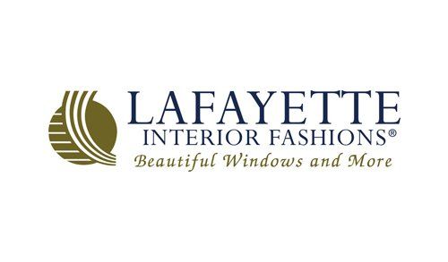Lafayette