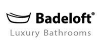 Badeloft