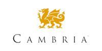 Cambria