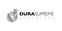 DuraSupreme