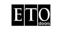 ETO Door