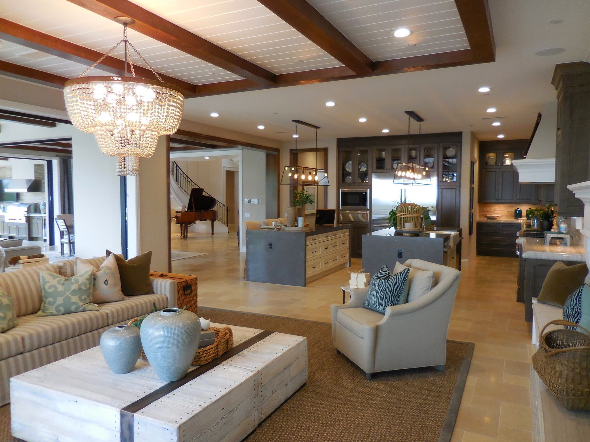 JLS Remodeling Services