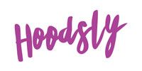 Hoodsly