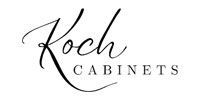 Koch Cabinets
