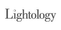 Lightology
