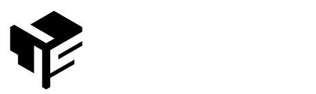 JLS Remodeling Services - logo