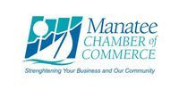 Manatee Chamber of Commerce