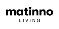 Matinno Living