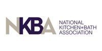 NKBA