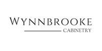 Wynnbrooke