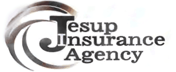 Jesup Insurance Agency - Logo