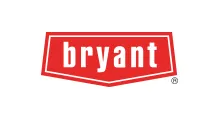 Bryant