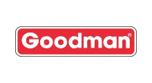 Goodman