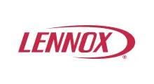 Lennox