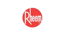 Rheem