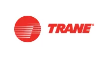 Trane