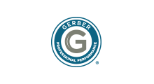 Gerber Plumbing Fixtures