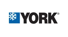 YORK