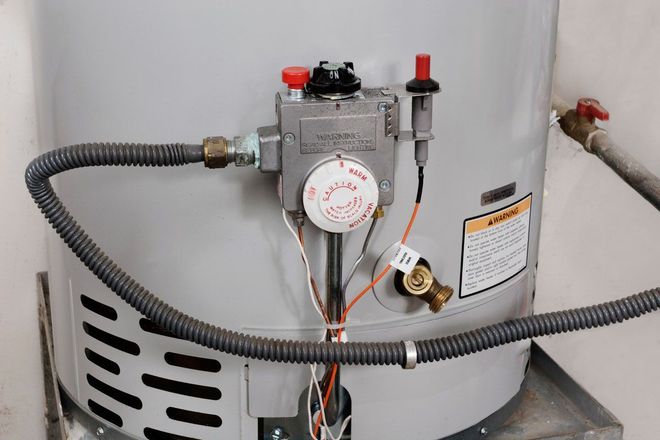 Hunt Plumbing, Heating, & Air Conditioning, LLC
