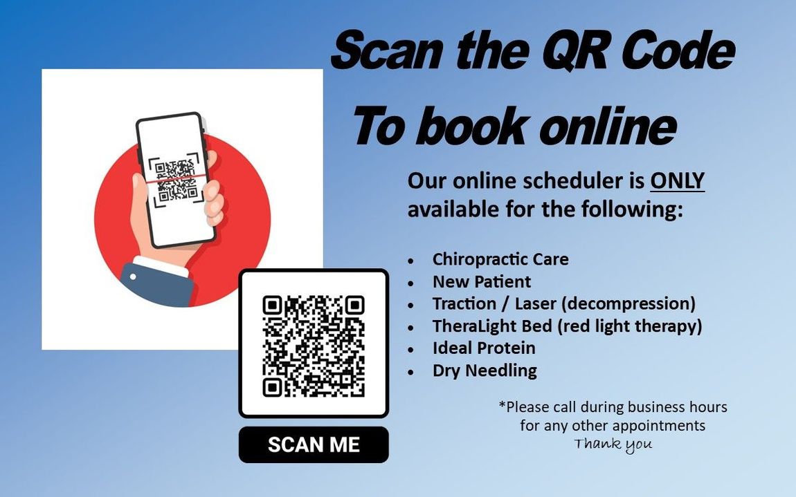 lbany-county-chiropractic-online-booking-home.png-QR Code