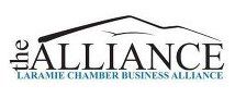 The Alliance Laramie Chamber Business Alliance
