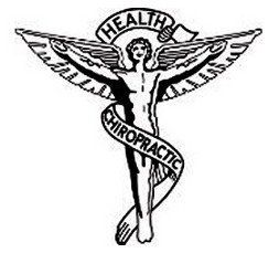 Health Chiropractic