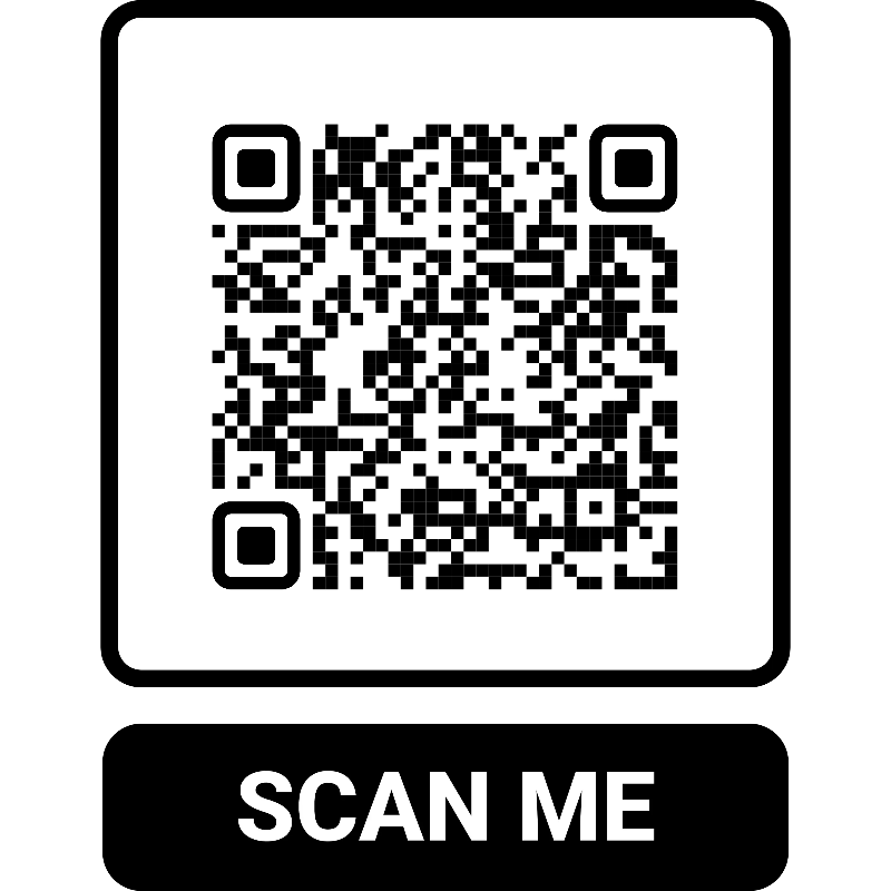 lbany-county-chiropractic-online-booking-home.png-QR Code