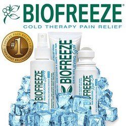 BIOFREEZE
