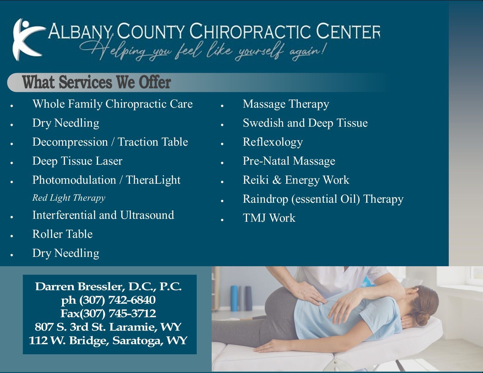 lbany-county-chiropractic-online-booking-home.png-QR Code