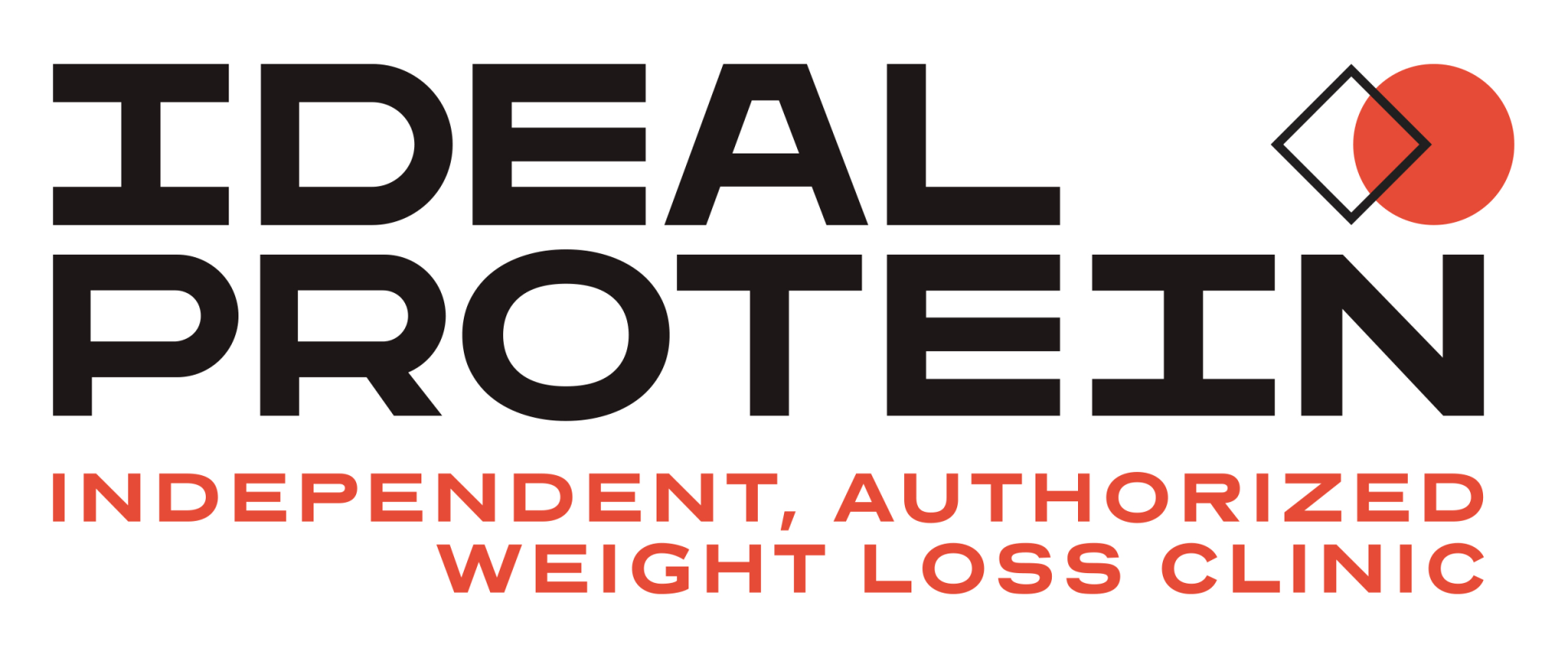 Ideal Protein