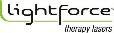 LightForce