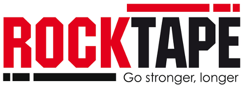 ROCKTAPE